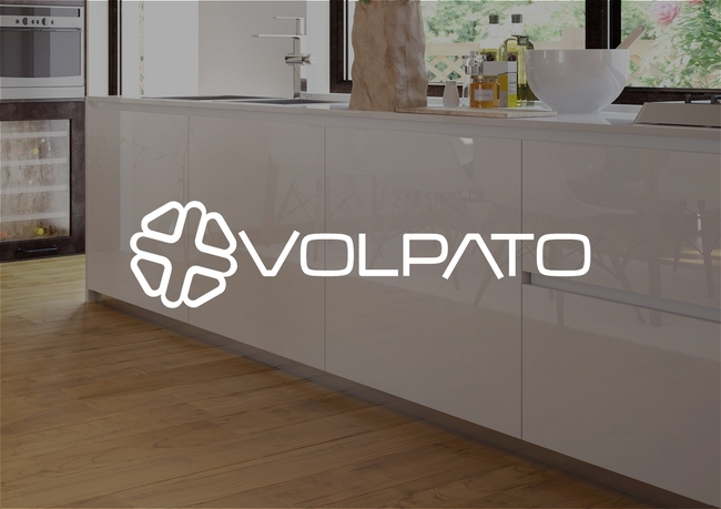 המותגים של בלורן | בלורן יבוא ושיווק פרזול המותגים של בלורן | בלורן יבוא ושיווק פרזול