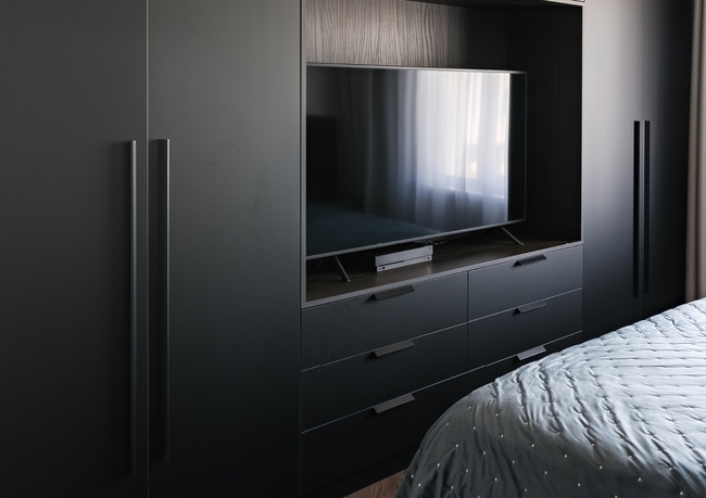 המותגים של בלורן | בלורן יבוא ושיווק פרזול המותגים של בלורן | בלורן יבוא ושיווק פרזול