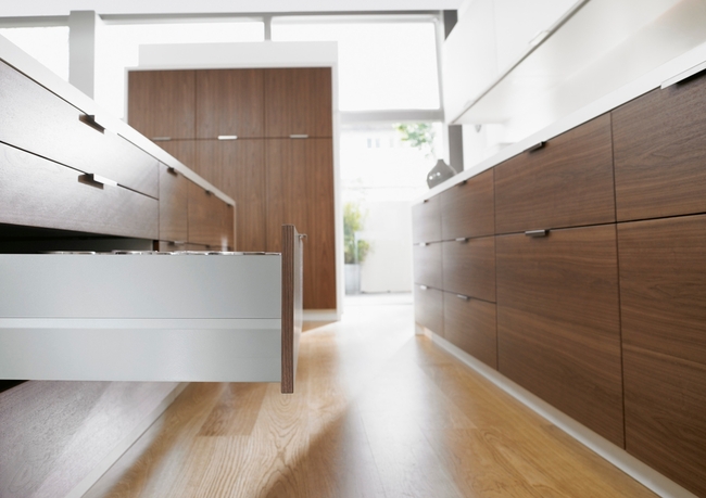 המותגים של בלורן | בלורן יבוא ושיווק פרזול המותגים של בלורן | בלורן יבוא ושיווק פרזול