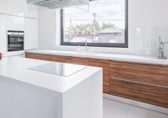 המותגים של בלורן | בלורן יבוא ושיווק פרזול המותגים של בלורן | בלורן יבוא ושיווק פרזול