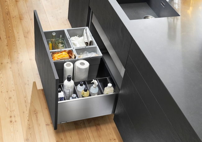 המותגים של בלורן | בלורן יבוא ושיווק פרזול המותגים של בלורן | בלורן יבוא ושיווק פרזול