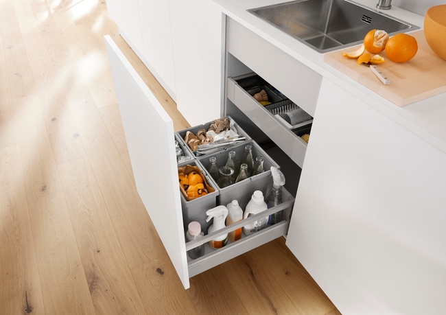 המותגים של בלורן | בלורן יבוא ושיווק פרזול המותגים של בלורן | בלורן יבוא ושיווק פרזול