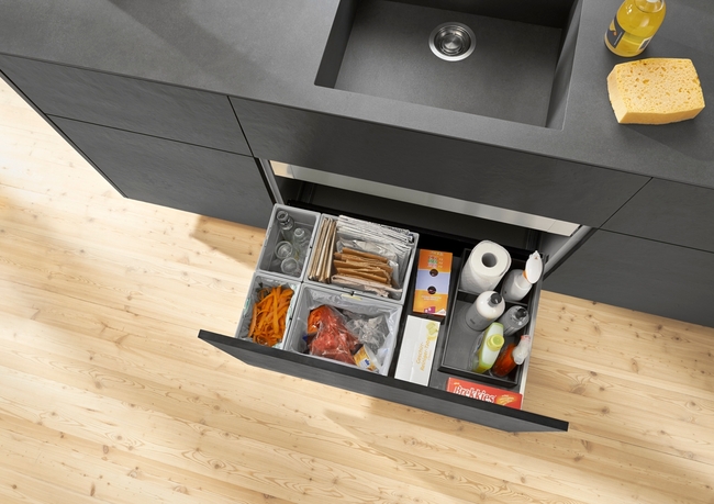 המותגים של בלורן | בלורן יבוא ושיווק פרזול המותגים של בלורן | בלורן יבוא ושיווק פרזול