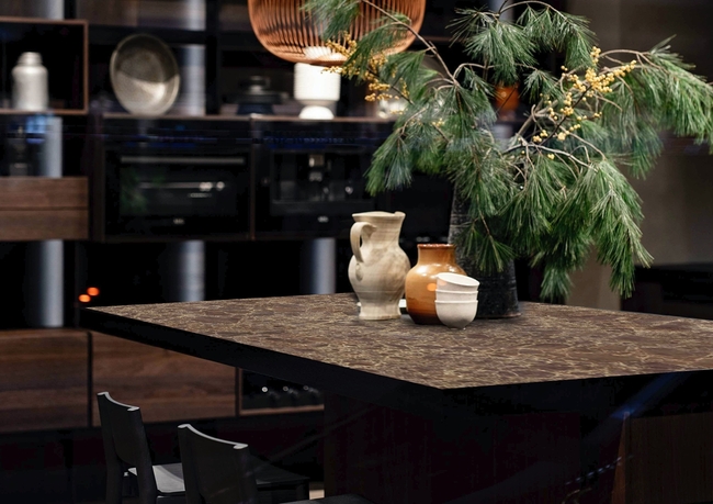 המותגים של בלורן | בלורן יבוא ושיווק פרזול המותגים של בלורן | בלורן יבוא ושיווק פרזול