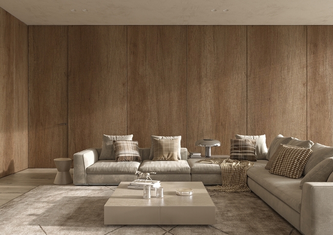 המותגים של בלורן | בלורן יבוא ושיווק פרזול המותגים של בלורן | בלורן יבוא ושיווק פרזול