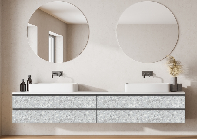 המותגים של בלורן | בלורן יבוא ושיווק פרזול המותגים של בלורן | בלורן יבוא ושיווק פרזול