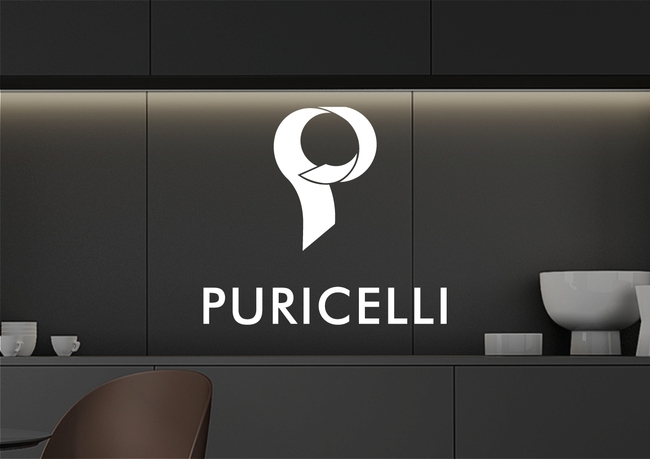 PURICELLI PURICELLI