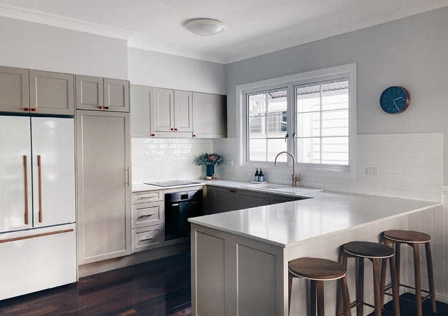 המותגים של בלורן | בלורן יבוא ושיווק פרזול המותגים של בלורן | בלורן יבוא ושיווק פרזול