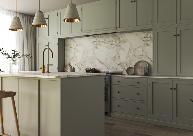 המותגים של בלורן | בלורן יבוא ושיווק פרזול המותגים של בלורן | בלורן יבוא ושיווק פרזול