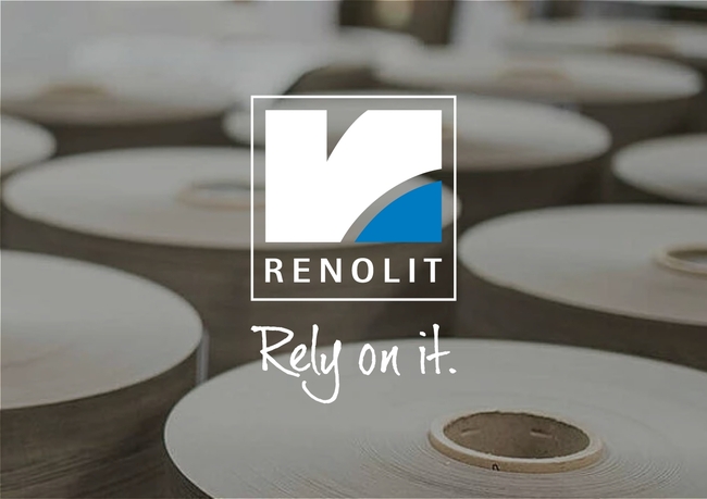 המותגים של בלורן | בלורן יבוא ושיווק פרזול המותגים של בלורן | בלורן יבוא ושיווק פרזול