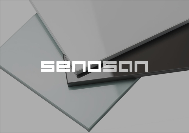 המותגים של בלורן | בלורן יבוא ושיווק פרזול המותגים של בלורן | בלורן יבוא ושיווק פרזול