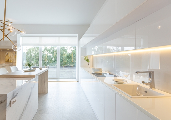 המותגים של בלורן | בלורן יבוא ושיווק פרזול המותגים של בלורן | בלורן יבוא ושיווק פרזול