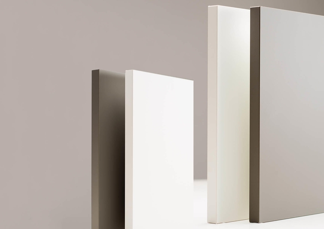 המותגים של בלורן | בלורן יבוא ושיווק פרזול המותגים של בלורן | בלורן יבוא ושיווק פרזול