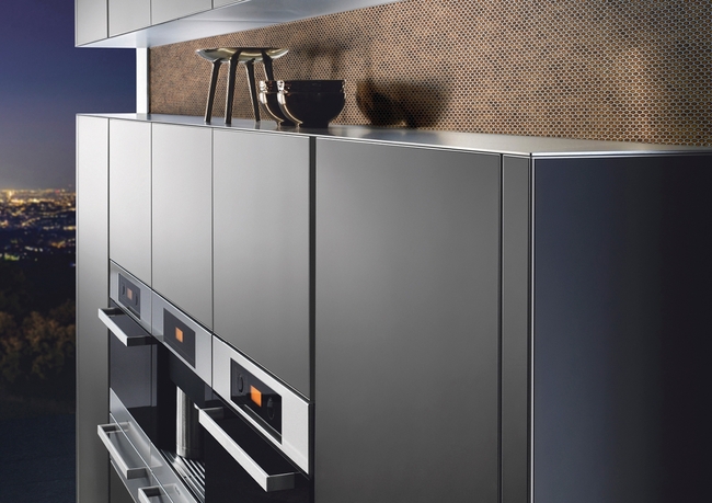 המותגים של בלורן | בלורן יבוא ושיווק פרזול המותגים של בלורן | בלורן יבוא ושיווק פרזול