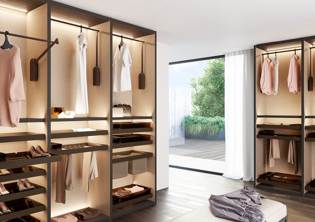 המותגים של בלורן | בלורן יבוא ושיווק פרזול המותגים של בלורן | בלורן יבוא ושיווק פרזול