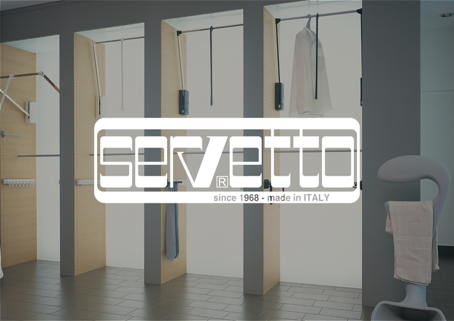 המותגים של בלורן | בלורן יבוא ושיווק פרזול המותגים של בלורן | בלורן יבוא ושיווק פרזול