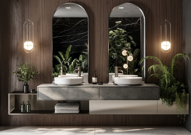 המותגים של בלורן | בלורן יבוא ושיווק פרזול המותגים של בלורן | בלורן יבוא ושיווק פרזול