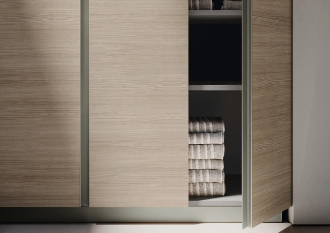 המותגים של בלורן | בלורן יבוא ושיווק פרזול המותגים של בלורן | בלורן יבוא ושיווק פרזול