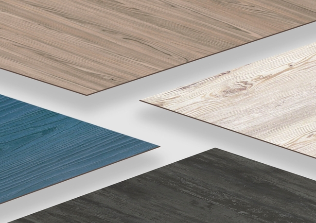 המותגים של בלורן | בלורן יבוא ושיווק פרזול המותגים של בלורן | בלורן יבוא ושיווק פרזול