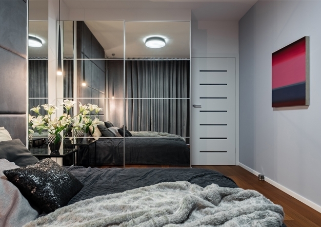 דלתות לארונות