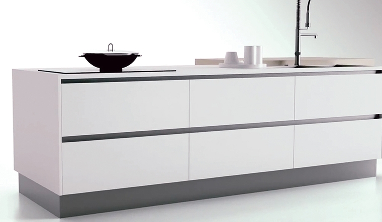 עיצוב Total Design - שפה עיצובית אחידה והרמונית | בלורן ייבוא ושיווק פרזול עיצוב Total Design - שפה עיצובית אחידה והרמונית | בלורן ייבוא ושיווק פרזול