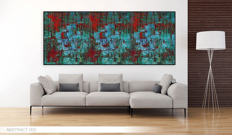 תמונות מופשטות להדפסה על זכוכית | בלורן פתרונות פרזול ועיצוב הבית תמונות מופשטות להדפסה על זכוכית | בלורן פתרונות פרזול ועיצוב הבית