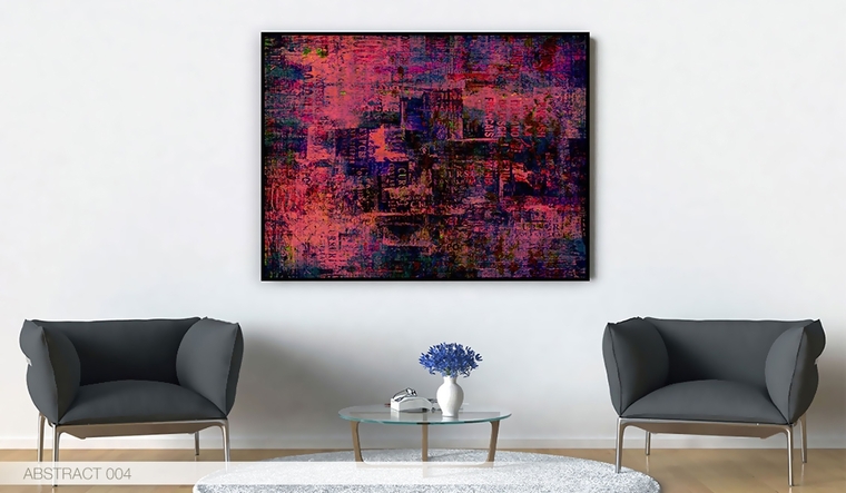 תמונות מופשטות להדפסה על זכוכית | בלורן פתרונות פרזול ועיצוב הבית תמונות מופשטות להדפסה על זכוכית | בלורן פתרונות פרזול ועיצוב הבית