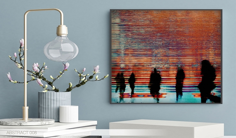 תמונות מופשטות להדפסה על זכוכית | בלורן פתרונות פרזול ועיצוב הבית תמונות מופשטות להדפסה על זכוכית | בלורן פתרונות פרזול ועיצוב הבית