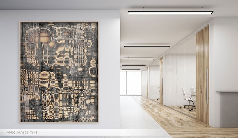 תמונות מופשטות להדפסה על זכוכית | בלורן פתרונות פרזול ועיצוב הבית תמונות מופשטות להדפסה על זכוכית | בלורן פתרונות פרזול ועיצוב הבית