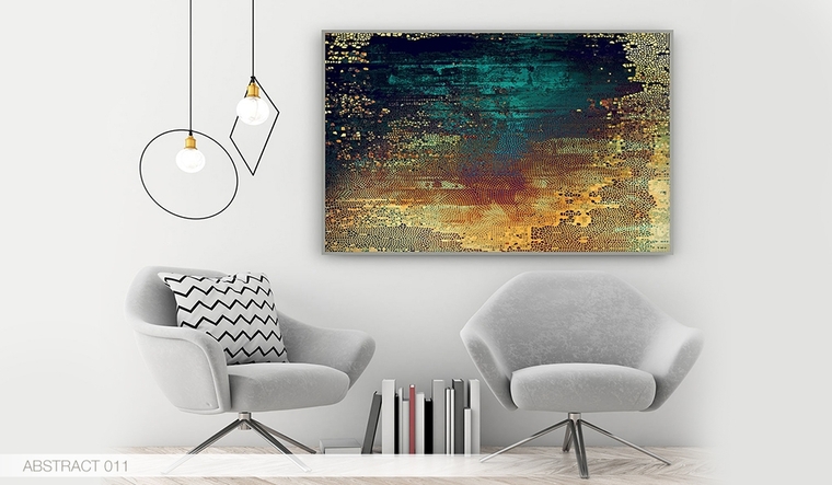 תמונות מופשטות להדפסה על זכוכית | בלורן פתרונות פרזול ועיצוב הבית תמונות מופשטות להדפסה על זכוכית | בלורן פתרונות פרזול ועיצוב הבית