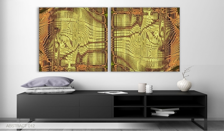 תמונות מופשטות להדפסה על זכוכית | בלורן פתרונות פרזול ועיצוב הבית תמונות מופשטות להדפסה על זכוכית | בלורן פתרונות פרזול ועיצוב הבית