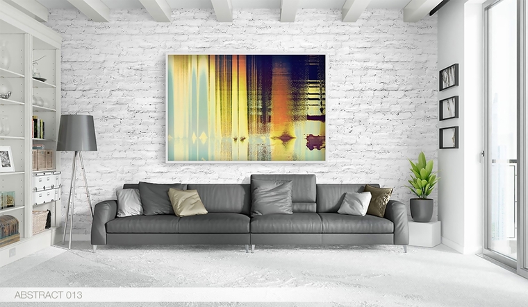 תמונות מופשטות להדפסה על זכוכית | בלורן פתרונות פרזול ועיצוב הבית תמונות מופשטות להדפסה על זכוכית | בלורן פתרונות פרזול ועיצוב הבית