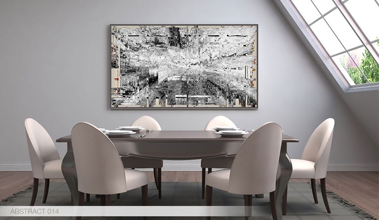 תמונות מופשטות להדפסה על זכוכית | בלורן פתרונות פרזול ועיצוב הבית תמונות מופשטות להדפסה על זכוכית | בלורן פתרונות פרזול ועיצוב הבית