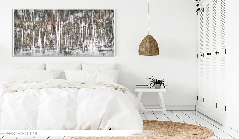 תמונות מופשטות להדפסה על זכוכית | בלורן פתרונות פרזול ועיצוב הבית תמונות מופשטות להדפסה על זכוכית | בלורן פתרונות פרזול ועיצוב הבית