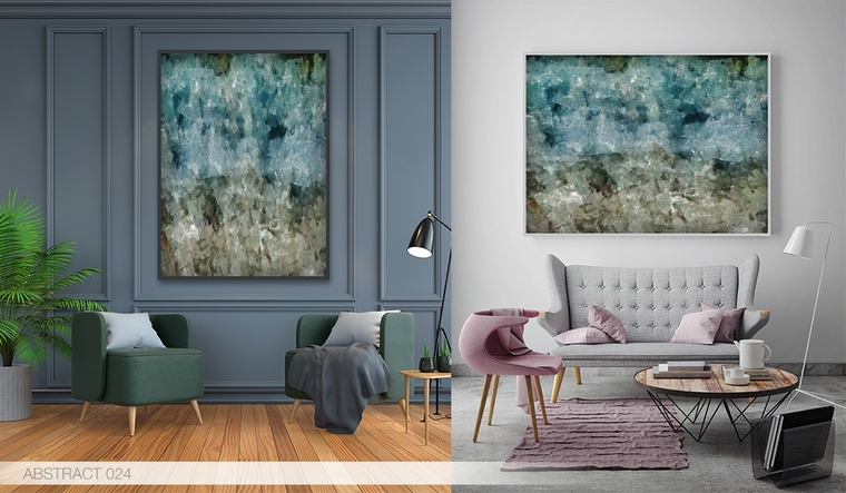 תמונות מופשטות להדפסה על זכוכית | בלורן פתרונות פרזול ועיצוב הבית תמונות מופשטות להדפסה על זכוכית | בלורן פתרונות פרזול ועיצוב הבית