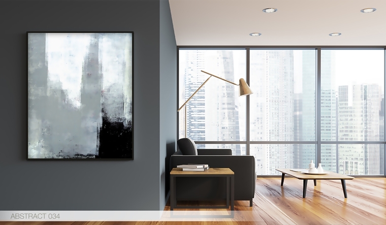 תמונות מופשטות להדפסה על זכוכית | בלורן פתרונות פרזול ועיצוב הבית תמונות מופשטות להדפסה על זכוכית | בלורן פתרונות פרזול ועיצוב הבית