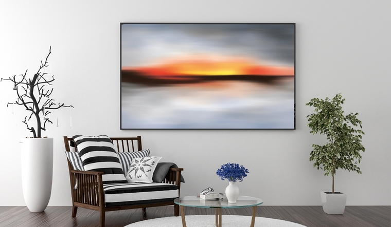 תמונות מופשטות להדפסה על זכוכית | בלורן פתרונות פרזול ועיצוב הבית תמונות מופשטות להדפסה על זכוכית | בלורן פתרונות פרזול ועיצוב הבית