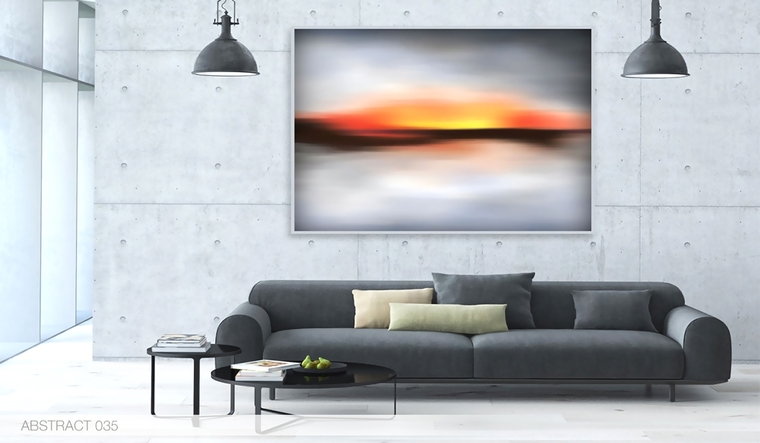 תמונות מופשטות להדפסה על זכוכית | בלורן פתרונות פרזול ועיצוב הבית תמונות מופשטות להדפסה על זכוכית | בלורן פתרונות פרזול ועיצוב הבית