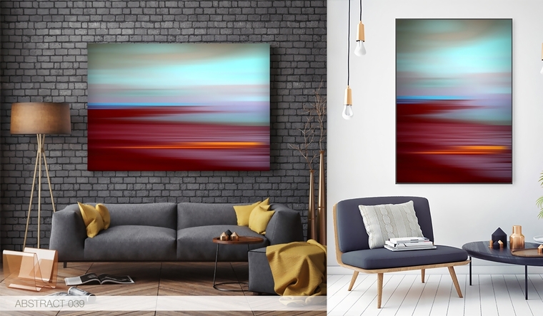 תמונות מופשטות להדפסה על זכוכית | בלורן פתרונות פרזול ועיצוב הבית תמונות מופשטות להדפסה על זכוכית | בלורן פתרונות פרזול ועיצוב הבית