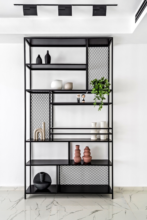 עיצוב Total Design - שפה עיצובית אחידה והרמונית | בלורן ייבוא ושיווק פרזול עיצוב Total Design - שפה עיצובית אחידה והרמונית | בלורן ייבוא ושיווק פרזול