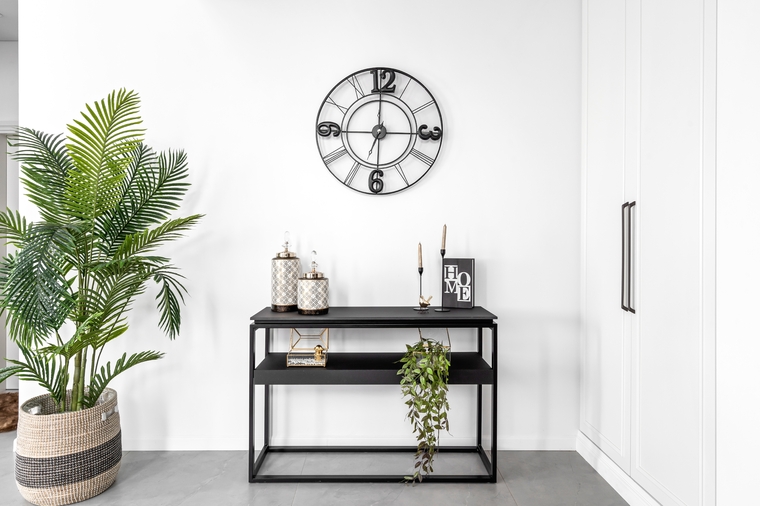 עיצוב Total Design - שפה עיצובית אחידה והרמונית | בלורן ייבוא ושיווק פרזול עיצוב Total Design - שפה עיצובית אחידה והרמונית | בלורן ייבוא ושיווק פרזול