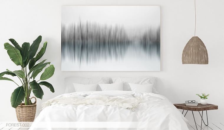 תמונות של טבע להדפסה על זכוכית | בלורן פתרונות פרזול ועיצוב הבית