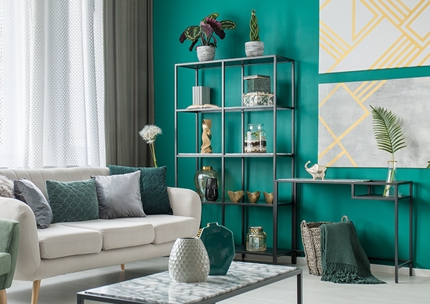 עיצוב Total Design - שפה עיצובית אחידה והרמונית | בלורן ייבוא ושיווק פרזול עיצוב Total Design - שפה עיצובית אחידה והרמונית | בלורן ייבוא ושיווק פרזול