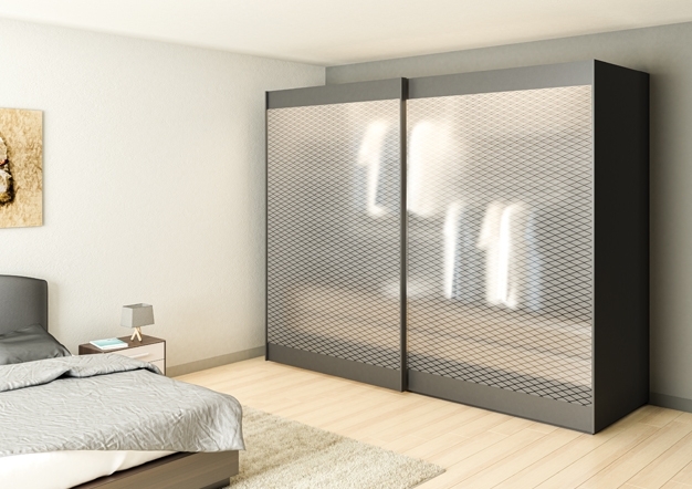 עיצוב Total Design - שפה עיצובית אחידה והרמונית | בלורן ייבוא ושיווק פרזול עיצוב Total Design - שפה עיצובית אחידה והרמונית | בלורן ייבוא ושיווק פרזול