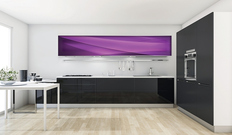 סוקלים לארונות מטבח | בלורן ייבוא ושיווק פרזול סוקלים לארונות מטבח | בלורן ייבוא ושיווק פרזול