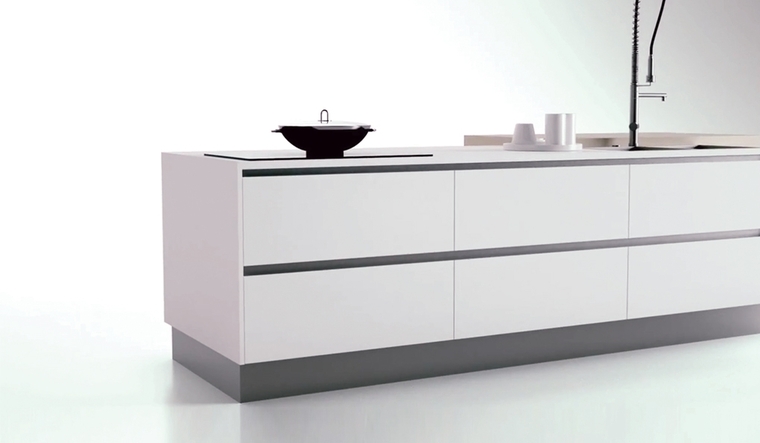 סוקלים לארונות מטבח | בלורן ייבוא ושיווק פרזול סוקלים לארונות מטבח | בלורן ייבוא ושיווק פרזול