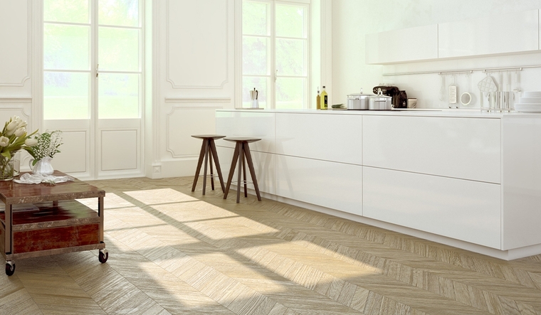 סוקלים לארונות מטבח | בלורן ייבוא ושיווק פרזול סוקלים לארונות מטבח | בלורן ייבוא ושיווק פרזול