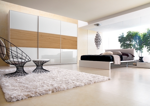 עיצוב Total Design - שפה עיצובית אחידה והרמונית | בלורן ייבוא ושיווק פרזול עיצוב Total Design - שפה עיצובית אחידה והרמונית | בלורן ייבוא ושיווק פרזול