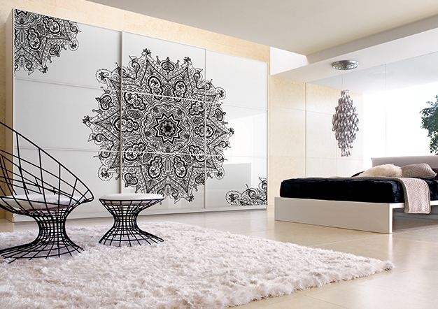 עיצוב Total Design - שפה עיצובית אחידה והרמונית | בלורן ייבוא ושיווק פרזול עיצוב Total Design - שפה עיצובית אחידה והרמונית | בלורן ייבוא ושיווק פרזול