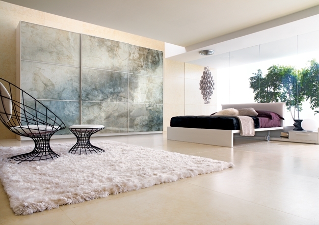 עיצוב Total Design - שפה עיצובית אחידה והרמונית | בלורן ייבוא ושיווק פרזול עיצוב Total Design - שפה עיצובית אחידה והרמונית | בלורן ייבוא ושיווק פרזול